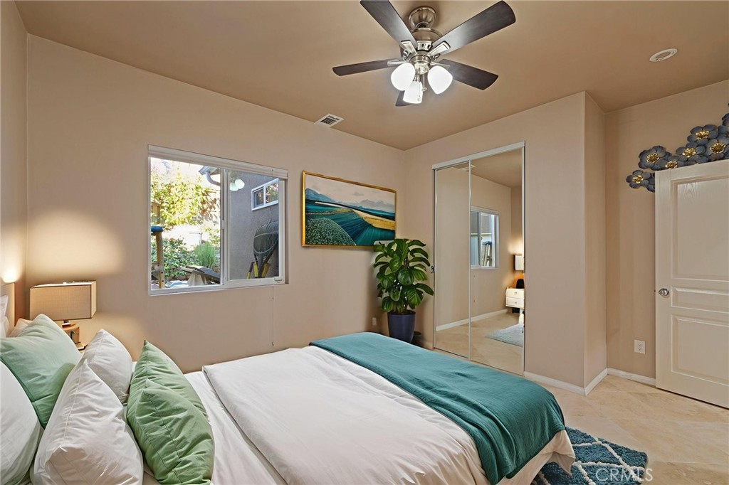 MLS #RS25245320 image #23