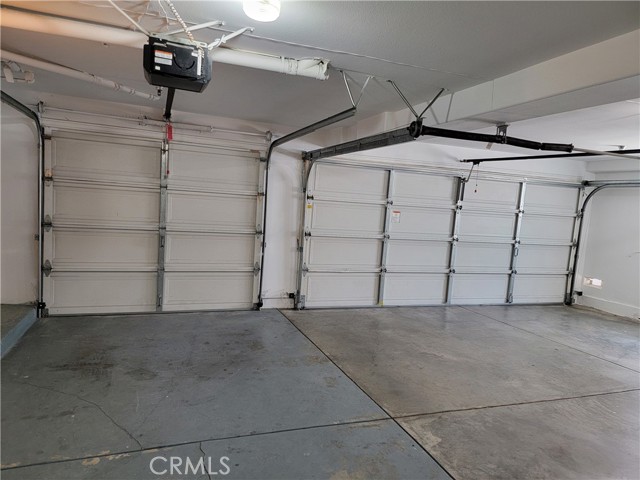 438 S Sefton Avenue, Monterey Park CA: https://media.crmls.org/medias/ca442a64-8a4f-41bd-a95f-324e99229dc6.jpg
