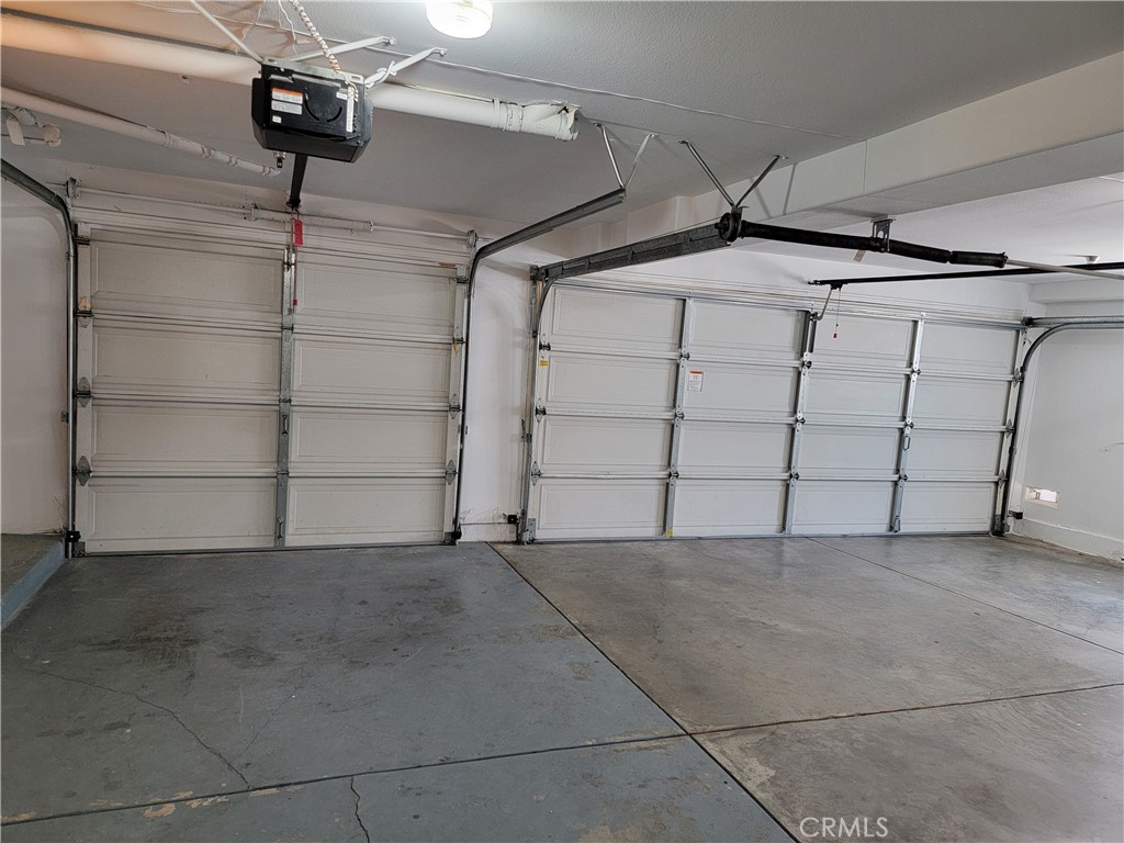 MLS #CV25186655 img 20