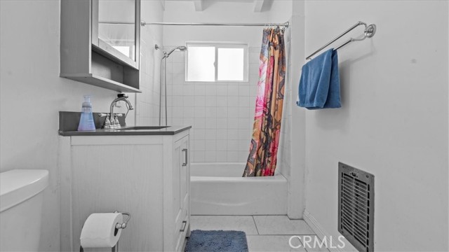 Detail Gallery Image 17 of 37 For 9728 E Avenue S10, Littlerock,  CA 93543 - 5 Beds | 2 Baths