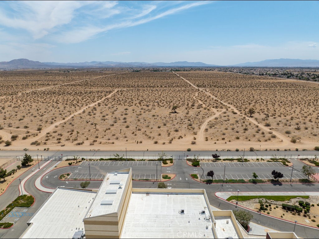 MLS #PW25216954 image #8