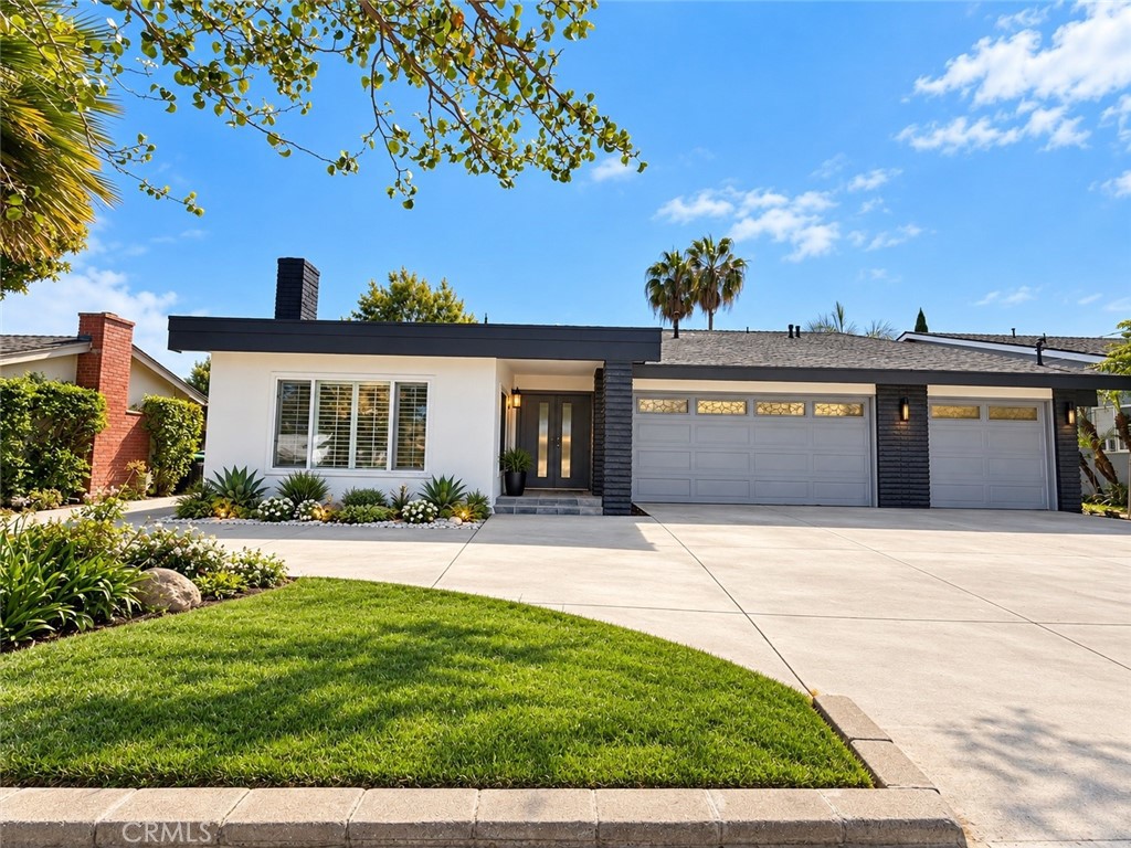 Duplex at 635 Plumer Street