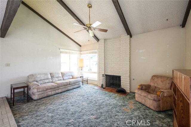 Detail Gallery Image 7 of 41 For 10441 Rexford, Cypress,  CA 90630 - 4 Beds | 2 Baths