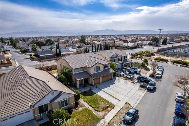 9143 Ocotillo, Hesperia CA: https://media.crmls.org/medias/ca44592a-80a8-4f16-8c31-afc612700eb0.jpg