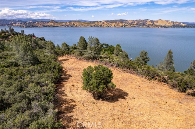 Detail Gallery Image 7 of 10 For 11390 Point Lakeview Rd, Kelseyville,  CA 95451 - – Beds | – Baths