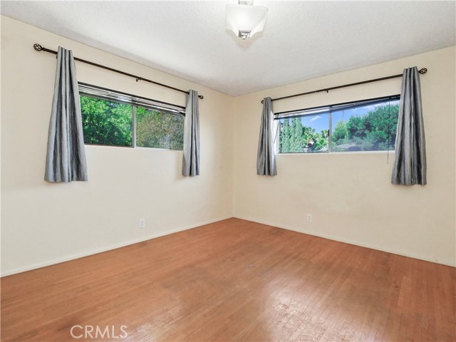 2213 Via Velardo, Rancho Palos Verdes, California 90275, 4 Bedrooms Bedrooms, ,2 BathroomsBathrooms,Residential,Sold,Via Velardo,PV21231186