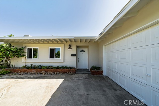 Image 3 for 144 E Wilson Ave, Orange, CA 92867