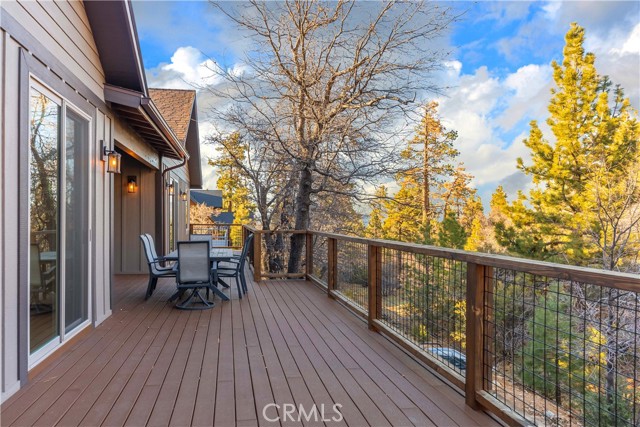 Detail Gallery Image 16 of 38 For 1618 Tuolumne Rd, Big Bear City,  CA 92314 - 4 Beds | 3/1 Baths