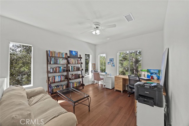 Detail Gallery Image 19 of 39 For 48 Spoon, Coto de Caza,  CA 92679 - 3 Beds | 2/1 Baths