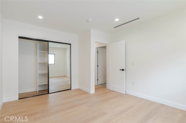 Detail Gallery Image 34 of 36 For 6219 Sylvia Ave, Tarzana,  CA 91335 - 3 Beds | 2 Baths