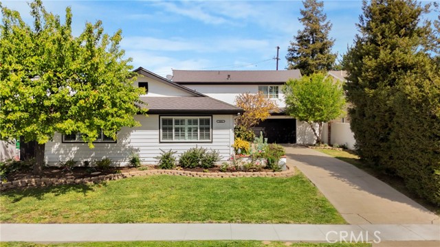 Front Image Thumbnail for CRNP26044842