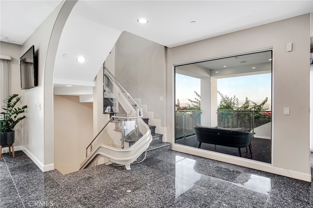 14721 Round Valley DriveSherman Oaks img 16
