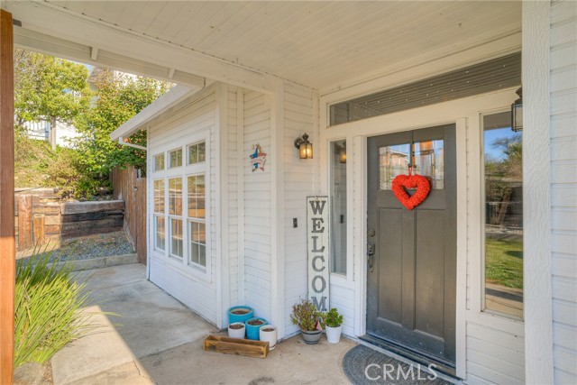 Image 2 of 54 For 180 Fairhill Drive
