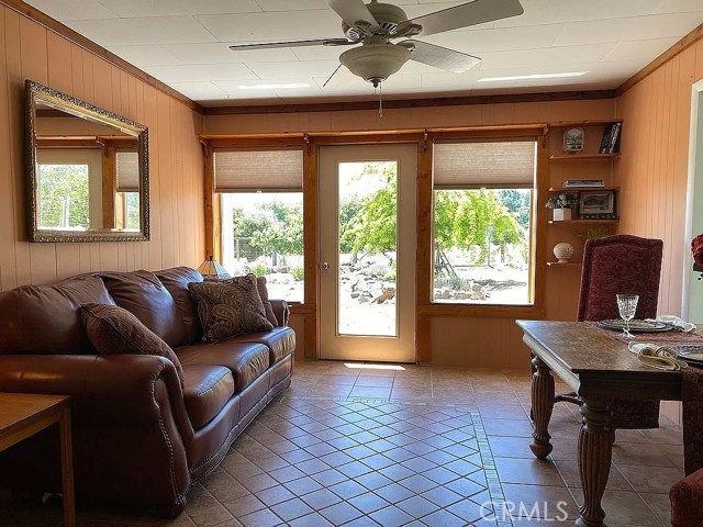 Detail Gallery Image 13 of 20 For 42528 County Road 1, Unincorporated,  CA 96115 - 4 Beds | 2 Baths