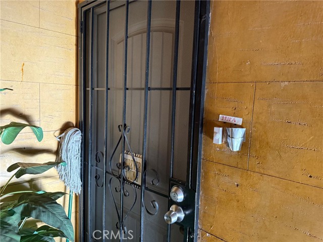 Detail Gallery Image 62 of 68 For 3936 Montclair, Los Angeles,  CA 90018 - – Beds | – Baths