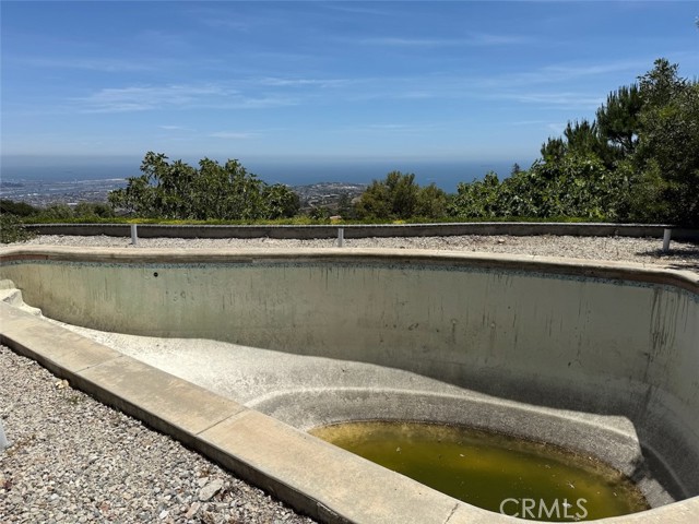 3111 Deluna Drive, Rancho Palos Verdes, California 90275, 3 Bedrooms Bedrooms, ,2 BathroomsBathrooms,Residential,For Sale,Deluna,SB25150818