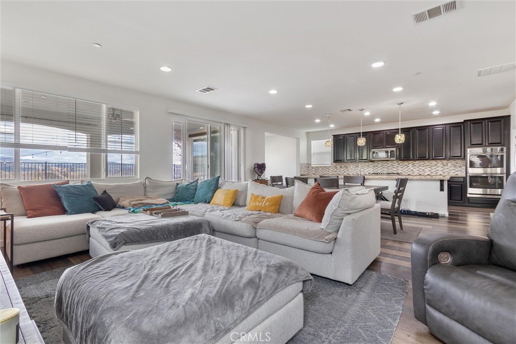 MLS #SR25259740 image #20