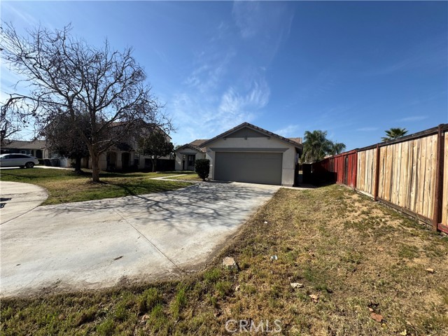Detail Gallery Image 3 of 51 For 2070 Dayflower Ct, Perris,  CA 92571 - 4 Beds | 2 Baths