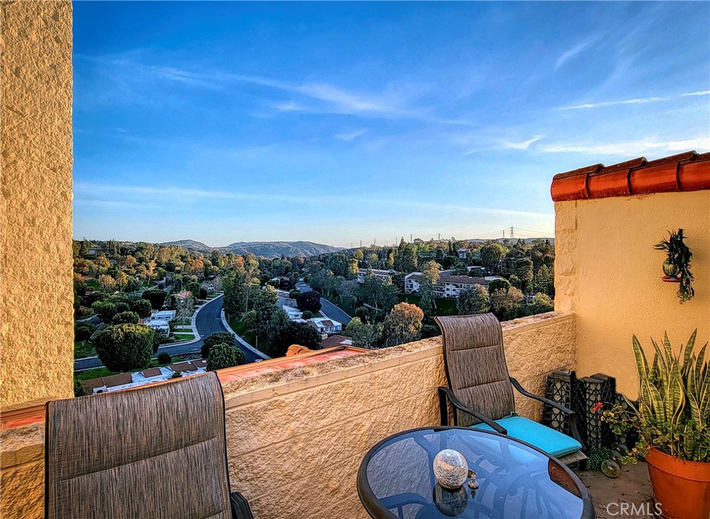 24055 Paseo Del Lago W #1455