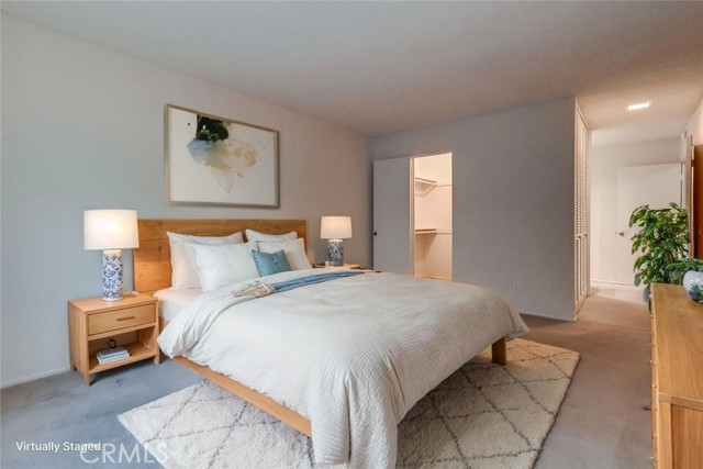 Detail Gallery Image 27 of 74 For 3200 La Rotonda Dr #611,  Rancho Palos Verdes,  CA 90275 - 2 Beds | 2 Baths