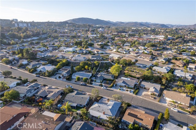 Detail Gallery Image 41 of 49 For 12097 Pastoral, Rancho Bernardo (San Diego),  CA 92128 - 3 Beds | 2 Baths