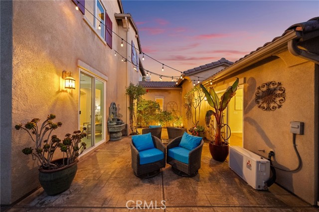 28889 Edenton Way, Temecula CA: https://media.crmls.org/medias/ca44ed40-3994-4ee6-b19c-a4f145f57e9e.jpg