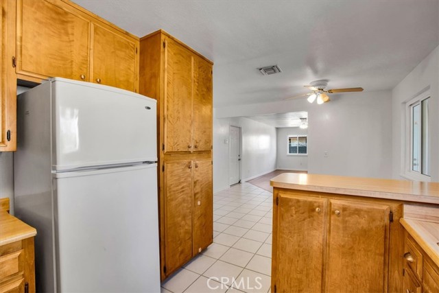 57946 Desert Gold Drive, Yucca Valley, California 92284, 3 Bedrooms Bedrooms, ,2 BathroomsBathrooms,Residential,For Sale,57946 Desert Gold Drive,CRJT24106131