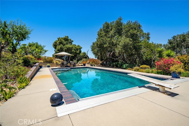 Detail Gallery Image 53 of 75 For 225 Broken Arrow Road, Nipomo,  CA 93444 - 4 Beds | 3 Baths