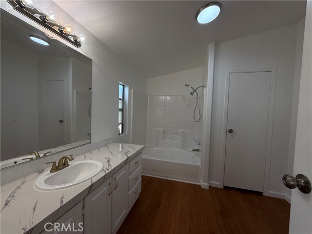 Detail Gallery Image 18 of 30 For 1441 Paso Real Ave #203,  Rowland Heights,  CA 91748 - 4 Beds | 2 Baths