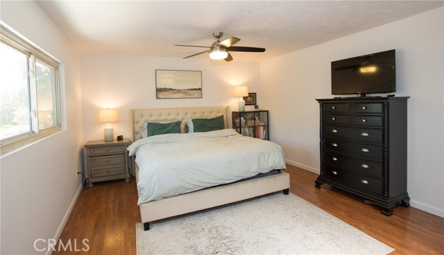 Detail Gallery Image 34 of 75 For 12145 Twin Springs Rd, Descanso,  CA 91916 - 4 Beds | 2 Baths
