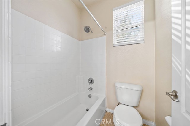 Detail Gallery Image 21 of 31 For 3175 Sand Pine Trl, Hemet,  CA 92545 - 4 Beds | 3/1 Baths
