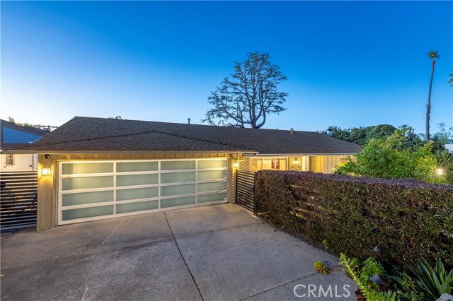 Image 3 for 13775 Valley Vista Blvd, Sherman Oaks, CA 91423