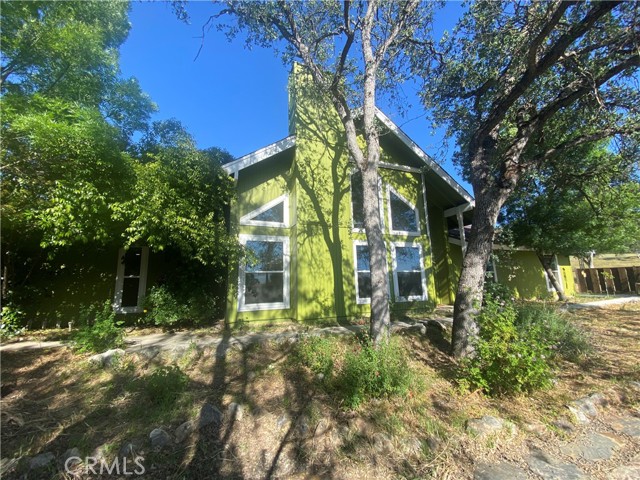 42890 Deep Forest Drive, Coarsegold, CA 93614 Listing Photo  1