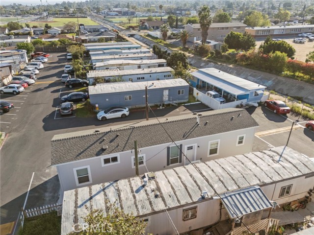 Detail Gallery Image 30 of 32 For 6154 Mission Bld #65,  Jurupa Valley,  CA 92509 - 3 Beds | 2 Baths