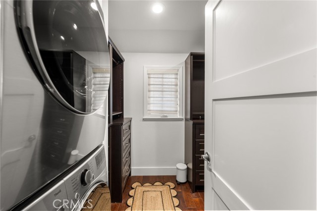 Detail Gallery Image 51 of 65 For 616 S Andover Dr, Anaheim,  CA 92807 - 4 Beds | 3/1 Baths