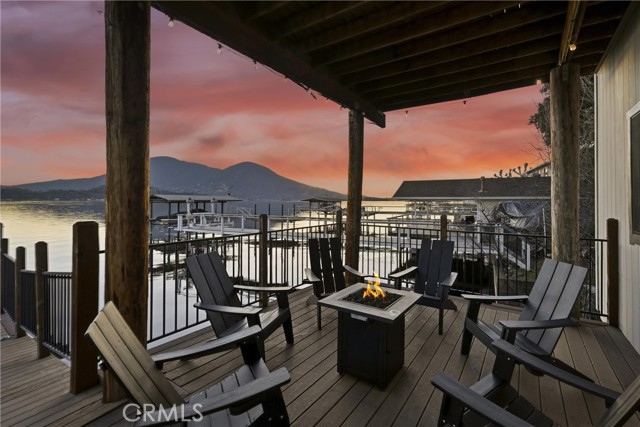 Detail Gallery Image 53 of 55 For 10727 E Highway 20, Clearlake Oaks,  CA 95423 - 3 Beds | 3 Baths