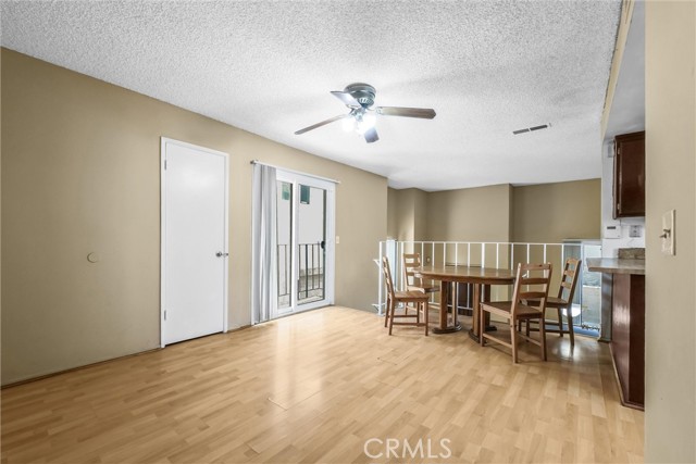 Detail Gallery Image 9 of 30 For 11216 Lower Azusa Rd #C,  El Monte,  CA 91731 - 2 Beds | 2/1 Baths