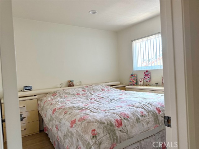 2227 Langspur Drive, Hacienda Heights CA: https://media.crmls.org/medias/ca456769-91dc-442e-8c2b-6829daa8068a.jpg