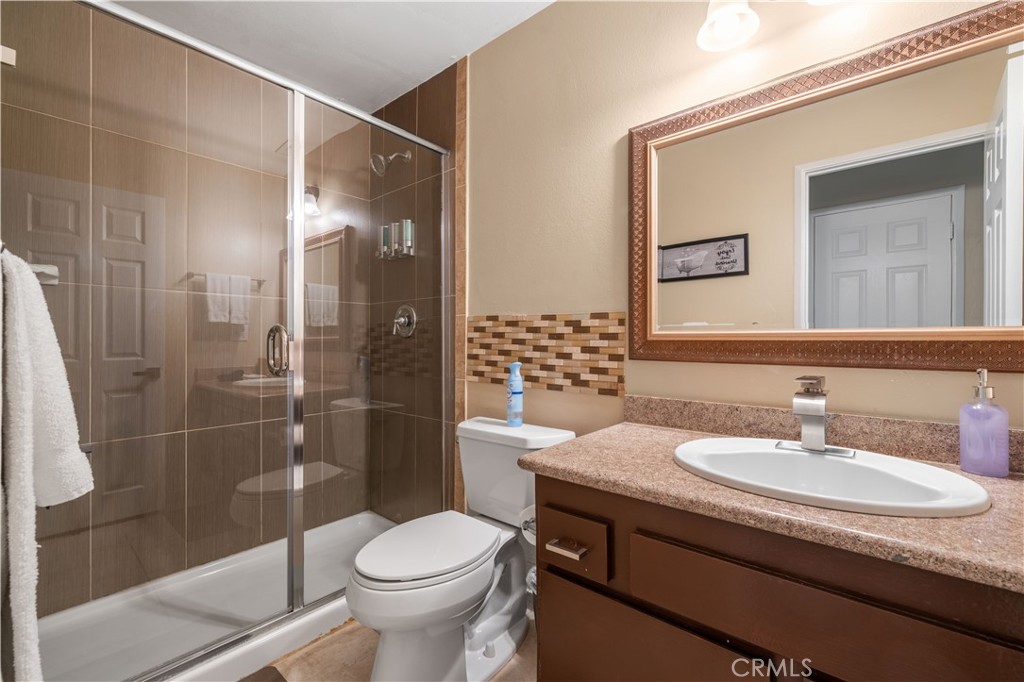 Ca45784B A022 4474 A0B5 9B8A36A1E94F 22611 Genova, Laguna Hills, Ca 92653 &Lt;Span Style='BackgroundColor:transparent;Padding:0Px;'&Gt; &Lt;Small&Gt; &Lt;I&Gt; &Lt;/I&Gt; &Lt;/Small&Gt;&Lt;/Span&Gt;