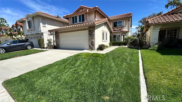 Detail Gallery Image 23 of 24 For 29626 Michelis, Laguna Niguel,  CA 92677 - 3 Beds | 2/1 Baths