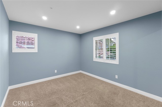 Detail Gallery Image 28 of 37 For 2205 via Hombre, San Clemente,  CA 92673 - 4 Beds | 2/1 Baths