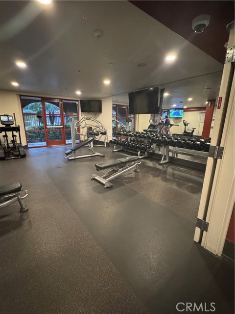 Detail Gallery Image 22 of 24 For 1801 E Katella #4135,  Anaheim,  CA 92805 - 2 Beds | 2 Baths