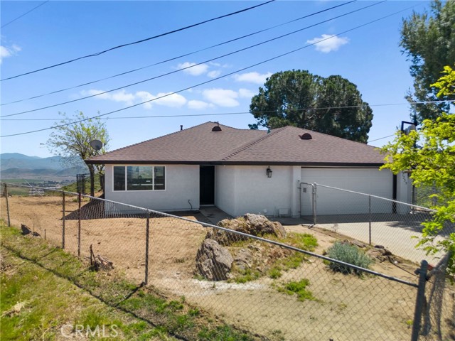 Image 2 for 27255 Joppe Ave, Hemet, CA 92545