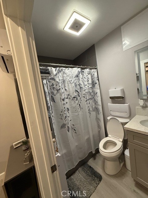 Image 3 of 10 For 10132 Lake Summit Drive