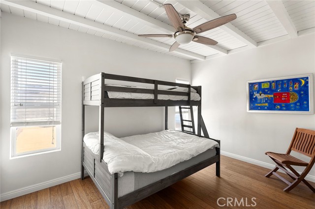 Detail Gallery Image 48 of 52 For 35661 Beach Rd, Dana Point,  CA 92624 - 4 Beds | 3/1 Baths