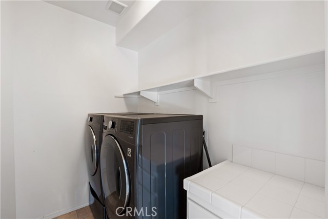 Detail Gallery Image 19 of 40 For 3108 N Oxnard Bld, Oxnard,  CA 93036 - 4 Beds | 3 Baths