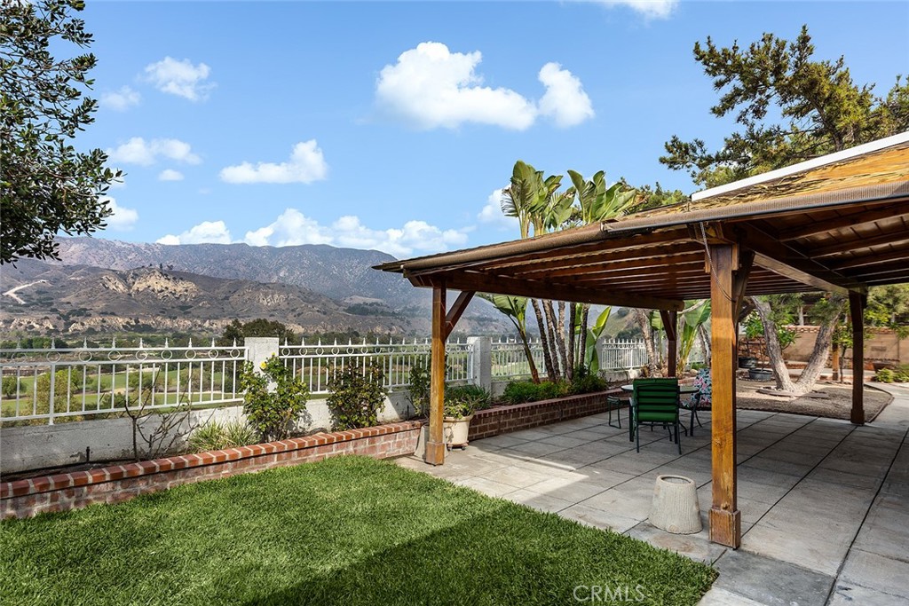 MLS #PF25249967 image #40