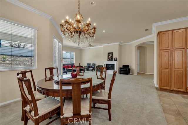 1708 Snowberry Road, Beaumont CA: https://media.crmls.org/medias/ca45e280-2b3f-410c-b83d-1548b5f56fa1.jpg