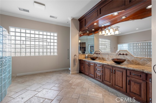 Image 23 of 53 For 58839 Santa Barbara Dr