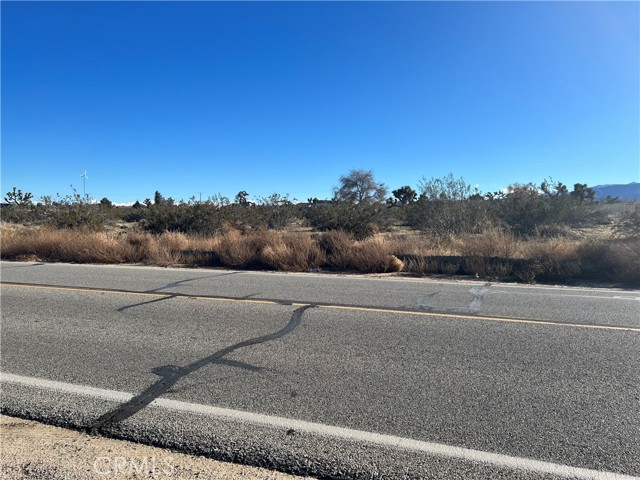 Image 0 of 6 For 0 Topaz Road